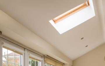 Gravelhill conservatory roof insulation companies