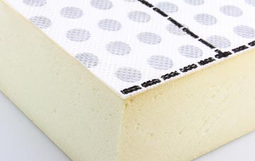 meeting Gravelhill building codes