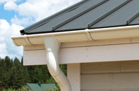 Gravelhill soffits