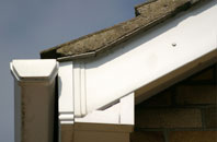 free Gravelhill soffit quotes