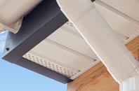 find rated Gravelhill soffit companies